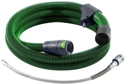 Festool Pneumatinė žarna IAS 3 light 5000 AS