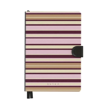 Berry Layers - Infinity Planner