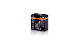 ams-OSRAM LEDDL109-WD Atbulinės eigos žibintas