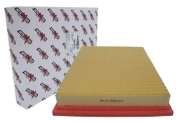 Oro filtras AUTOMEGA 180021010