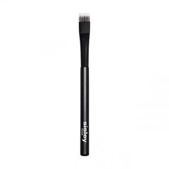 Sisley - Pinceau Traceur eyeliner brush