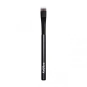 Sisley - Pinceau Traceur eyeliner brush kaina