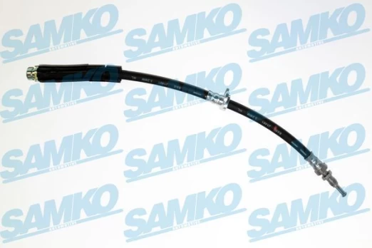 Stabdžių žarnelė SAMKO 6T49028