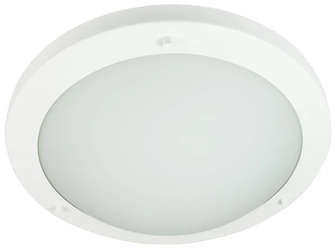 Candellux lighting šviestuvas Aquila 13-63151