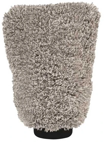 Rupes Clay - Dobbeltsidet vaskehandske