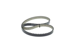 BOSCH 1 987 946 807 Timing belt kaina