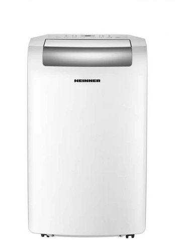 AER CONDITIONAT MOBIL HEINNER HPAC-12WH