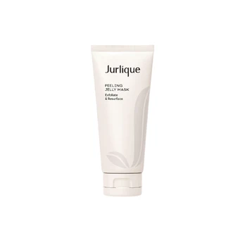 Jurlique Peeling Gel Mask For Face, 100 g