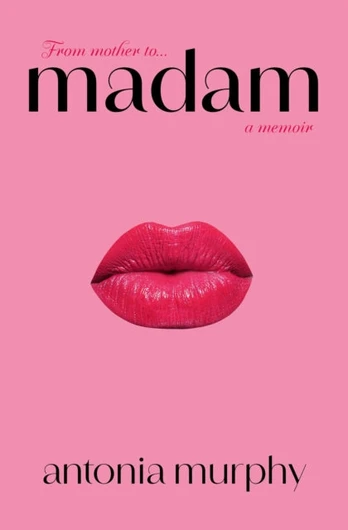 Madam