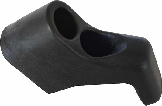 GZR Zon-e Pro Hook, varaosa
