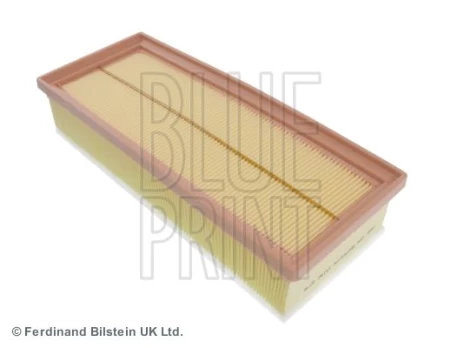 Oro filtras BLUE PRINT ADV182205