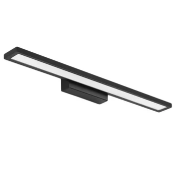 Šviestuvas sieninis Sconce A, LED, 1