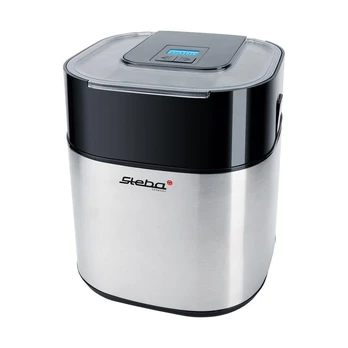 devices Steba IC 30
