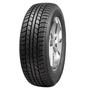 Tristar Snowpower 225/75R16C 121 R,