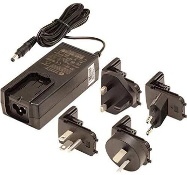 DIGI įkroviklis Anywhere USB/2 plus/TransPort WR11XT
