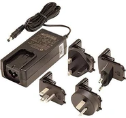 DIGI įkroviklis Anywhere USB/2 plus/TransPort WR11XT kaina