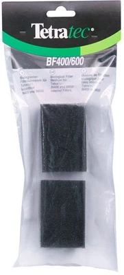 Filtro priedas Tetra
