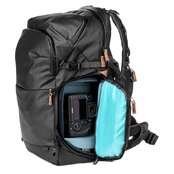 Shimoda Explore V2 35 Backpack Juodas kaina