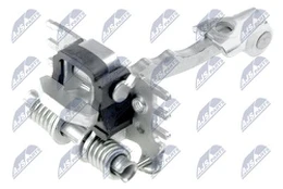 Durų sklendė NTY EZC-RE-041
