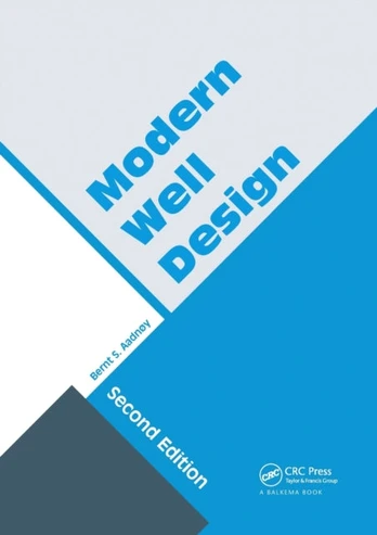 Modern Well Design