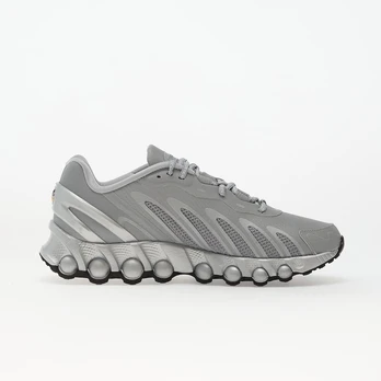 Nike Air Max Dn8 Metallic Silver/ Metallic Silver-Black - Dydis 44.5 (IM0700-001 Nike Air Max batai)