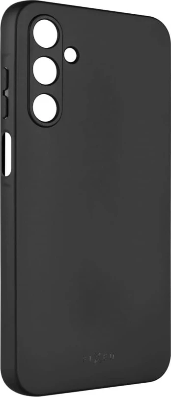 FIXED Story for Samsung Galaxy A25 5G, Black