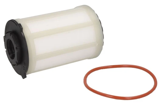 Kuro filtras MANN-FILTER PU7021Z