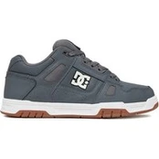 Laisvalaikio batai DC Shoes CEO-V5-10121 Pilka