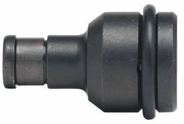 Makita 134873-0 Bit Adapteris 1/2 4KT - 1/4 6K