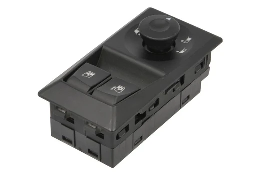 AKUSAN jungiklis, lango pakėliklis RVI-PC-005