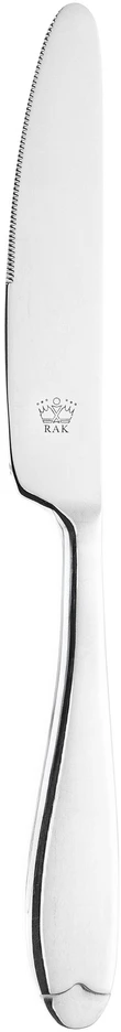 Side knife, Anna