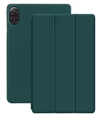 SMART CASE COVER už XIAOMI REDMI PAD 2 11 11" 2025