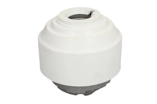 FEBI FE19465 Engine Mount