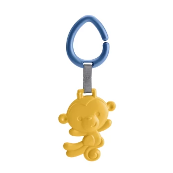 FISHER PRICE kramtukas asort., GYN23