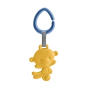 FISHER PRICE kramtukas asort., GYN23 kaina