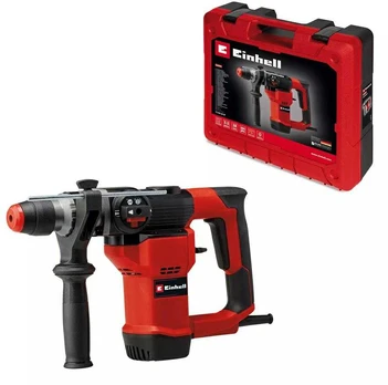 EINHELL Perforatorius TC-RH 28 3F