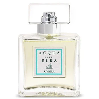 Universalūs kvepalai, Riviera EDP 50ml