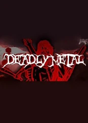 Deadly Metal