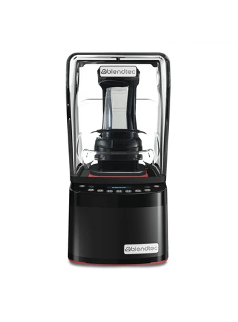 Blenderis Blendtec Nitro 2.1