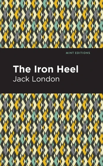 Iron Heel