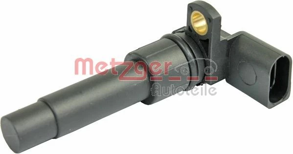 Jutiklis, odometras METZGER 0909073