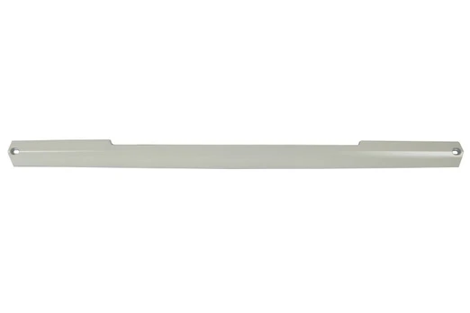 Buferio dangtis 407.26106