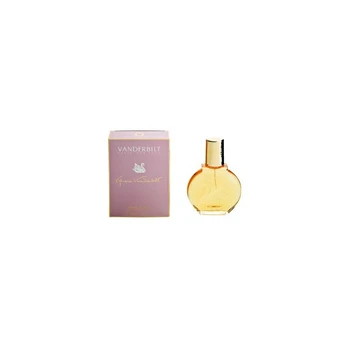Vanderbilt Vanderbilt EDT, 100ml