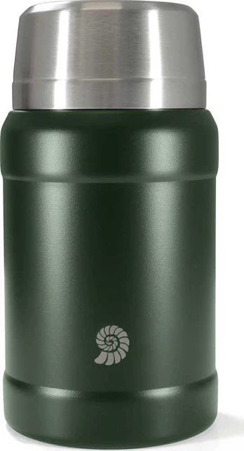 Origin Outdoors Food Container 'Outdoor'