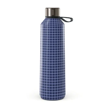 Encore - Water Bottle, 800 ml