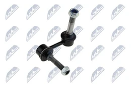 NTY ZLP-NS-103 Šarnyro stabilizatorius
