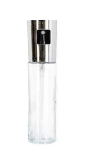 Purkštuvas aliejui, 100 ml
