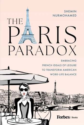 Paris Paradox