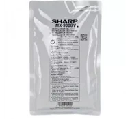 Sharp MX-900GV (MX900GV) Developer, Black