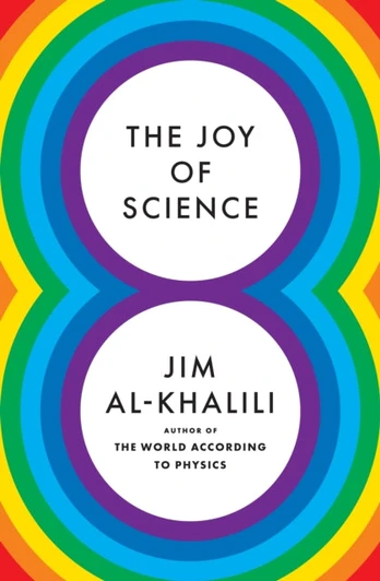 Joy of Science